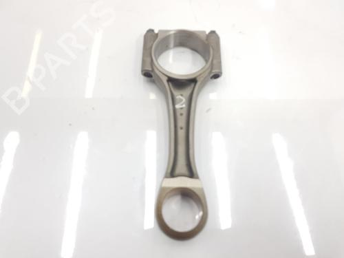 Other BMW 1 (F40) 118 d | BP14103028O1