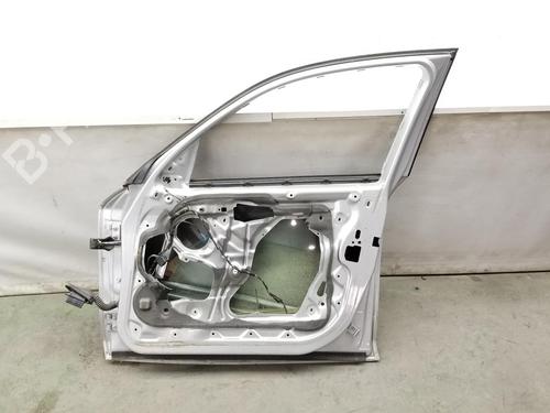 Right front door BMW 1 (E87) 118 d | BP7580824C3 