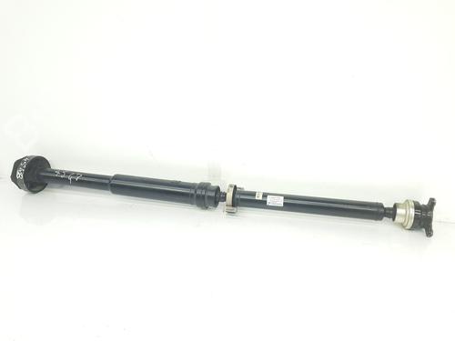 Driveshaft MERCEDES-BENZ GLC (X253) 220 d 4-matic (253.905, 253.903) | BP9205782M37 