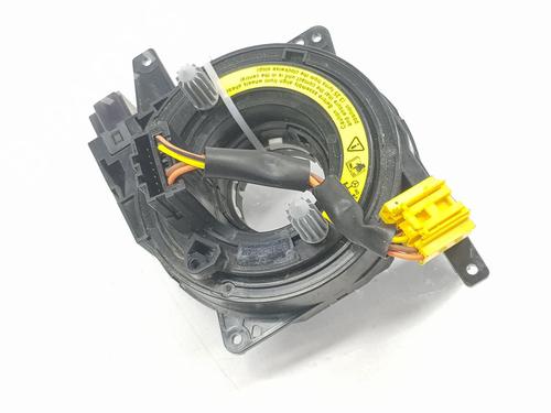 Squib airbag VOLVO XC60 I SUV (156) D3 | BP15248671C102 
