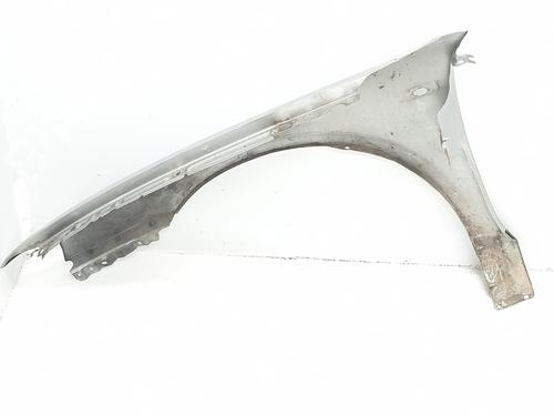 Right front fenders AUDI A3 (8L1) 1.9 TDI | BP16455864C42 