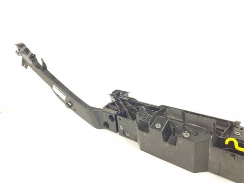 Andre PEUGEOT RIFTER | BP38463024O1 - Image 2