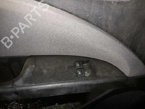 Electronic sensor SEAT LEON (1P1) 1.4 16V | BP8746908M84 