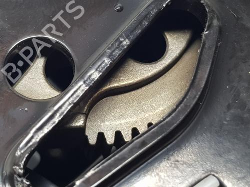 Andre BMW 3 Convertible (E93) 320 d | BP30468784O1