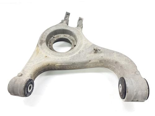 Left rear suspension arm PORSCHE PANAMERA (970) 3.0 D | BP24894057M14 