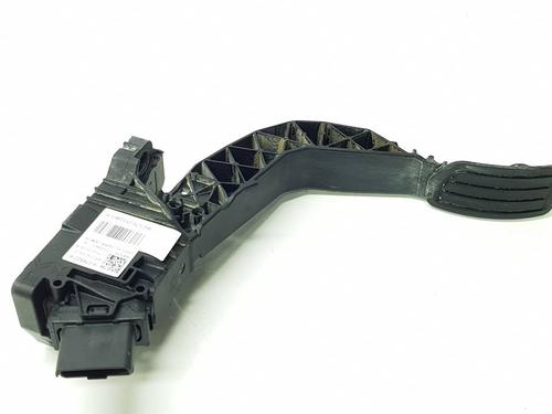 Pedal Pedal FIAT 600e / 600 (365_, 364_) Mild Hybrid (101 hp) 40156278 40156278