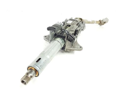 Steering column MERCEDES-BENZ GLA-CLASS (X156)  | BP28104085M21 