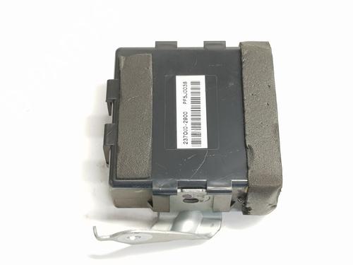 Electronic module TOYOTA LAND CRUISER PRADO (_J12_) 3.0 D-4D (KDJ120, KDJ125) | BP20199637M83 