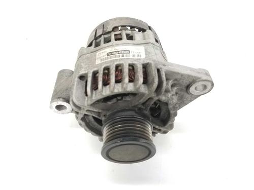 Used Alternator SUZUKI SX4 S-Cross (JY) 1.6 DDiS (AKK 416D) (120 hp) 5882565