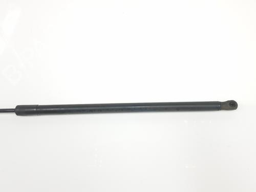 Hood lift support VW PASSAT B6 (3C2) 1.6 FSI | BP18695323C139 