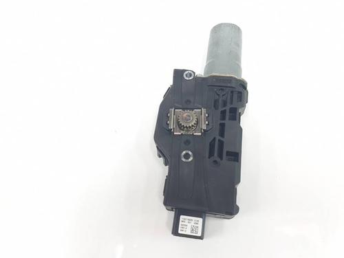 Sunroof engine FORD PUMA (J2K, CF7) | BP38970626M60 - Image 5