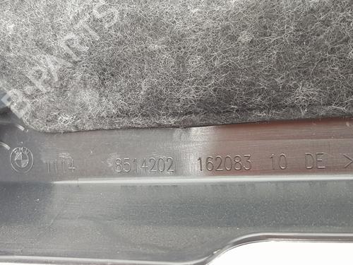 Other BMW X4 (F26) xDrive 20 d | BP37646854O1 - Image 3