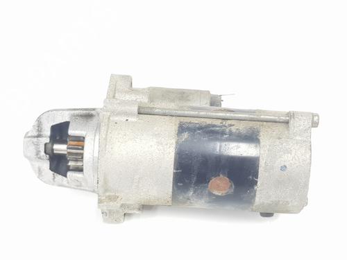 Used Starter MITSUBISHI L200 / TRITON (KJ_, KK_, KL_) [2014-2025]  29710983