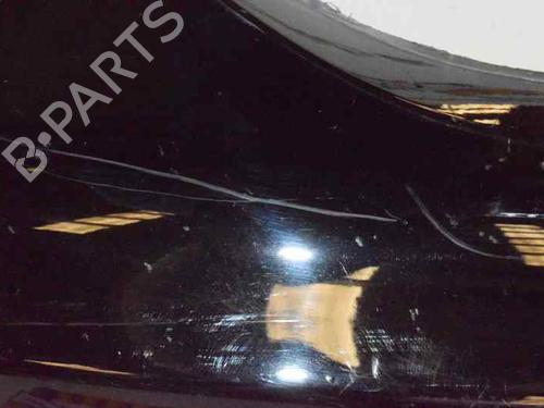 Rear bumper AUDI A6 C6 (4F2) 2.0 TDI | BP1159597C8 