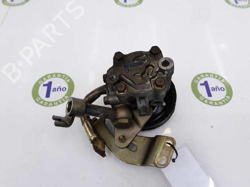 Used Steering pump NISSAN MURANO I (Z50) 3.5 4x4 (234 hp) 10255567