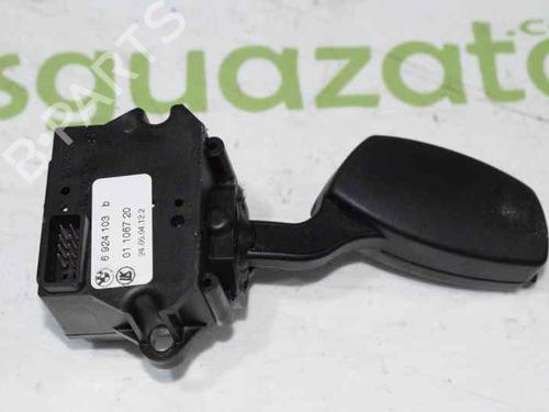 Steering column stalk BMW 6 (E63) 645 Ci | BP1361776I23 
