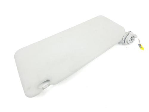 Right sun visor BMW 5 (E39) 523 i | BP16290687I2 