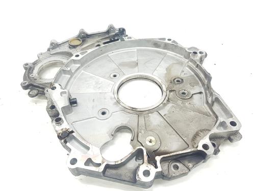 Timing cover LAND ROVER DISCOVERY SPORT (L550) 2.0 D 4x4 | BP20192466M123 