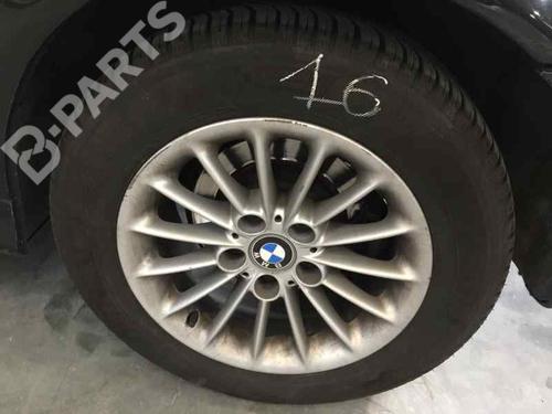 Rear right exterior door handle BMW 5 (E39) 530 d | BP1639740C130  - Image 13