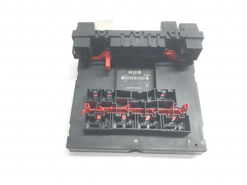 Fuse box VW PASSAT B6 (3C2) 2.0 TDI 16V | BP28962670E1