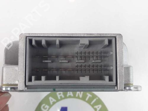 Other BMW 1 (F21) M 135 i | BP14068792O1 