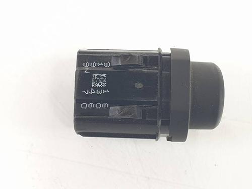 Warning switch OPEL ASTRA K (B16) | BP38568070I22 - Image 3