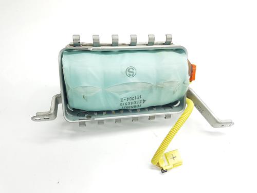 Used Driver airbag TOYOTA LAND CRUISER PRADO (_J12_) 3.0 D-4D (KDJ120, KDJ125) (163 hp) 21073311