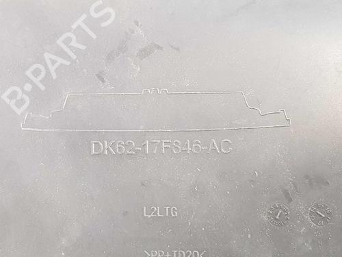 Other LAND ROVER RANGE ROVER SPORT II (L494) 3.0 SDV6 4x4 | BP14080685O1 