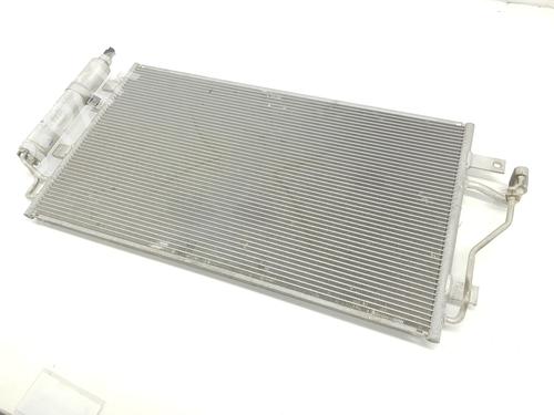 AC radiator NISSAN NV200 / EVALIA Bus e-NV (ME0M) | BP11352933M32 