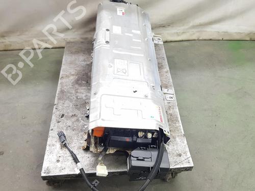 Battery HYUNDAI IONIQ (AE) Elektro | BP18341086E11 