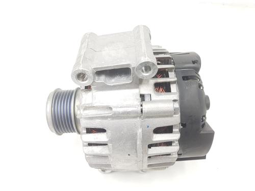 Alternator CUPRA LEON Sportstourer (KL8, KU8, KUD) 2.0 TSI 4Drive | BP13004282M7 