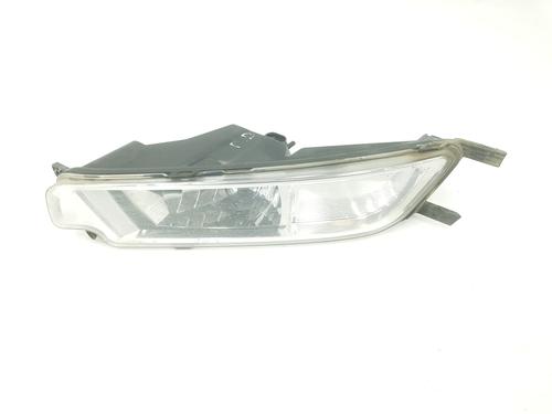 Used Right front fog light VW PASSAT ALLTRACK B8 Variant (3G5, CB5) 2.0 TDI 4motion (150 hp) 17809948