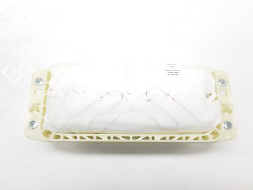 Airbag Kit SEAT LEON Sportstourer (KL8, KLD)  | BP9714567C86 