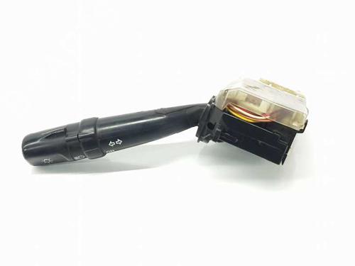 Steering column stalk TOYOTA LAND CRUISER PRADO (_J12_) 3.0 D-4D (KDJ120, KDJ125) | BP6709304I23 