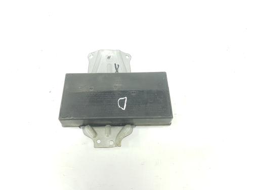 Used Right seat airbag MERCEDES-BENZ CLK (C208) CLK 320 (208.365) (218 hp) 9370147