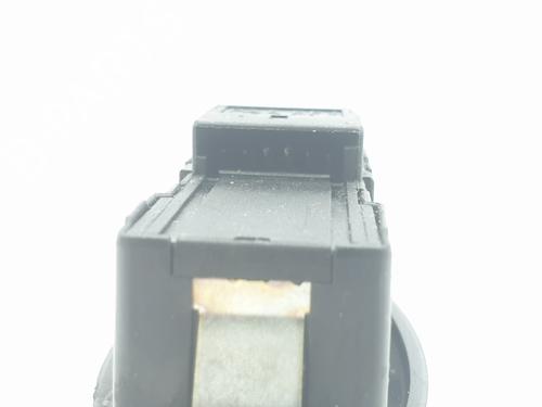 Switch MINI MINI (R50, R53) Cooper S | BP18412540I30 