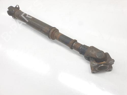 Driveshaft TOYOTA LAND CRUISER PRADO (_J12_) | BP31172699M37
