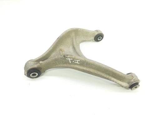Querlenker links hinten für PEUGEOT 508 I (8D_) 1.6 BlueHDi 120 (120 hp) 11353909