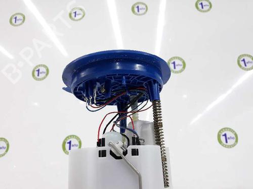 Fuel pump AUDI A1 Sportback (8XA, 8XF) 1.0 TFSI | BP3655961M76 
