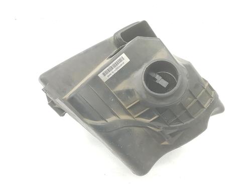 Used Air filter box BMW 1 (E81) 116 i (115 hp) 14093486