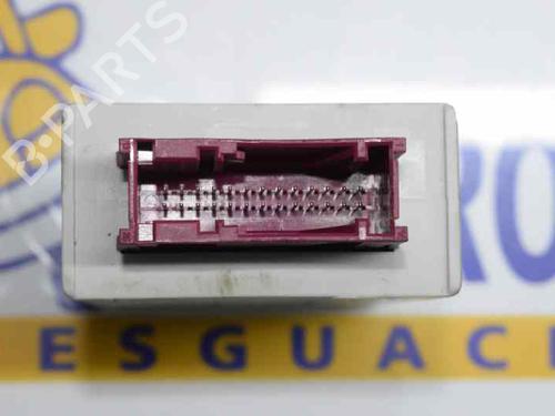 Electronic module BMW X5 (E53) 3.0 d | BP14120790M83 