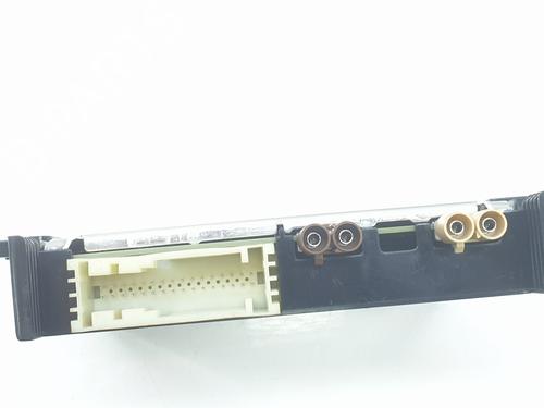 Electronic module MERCEDES-BENZ GLE (V167) GLE 450 4-matic (167.159) | BP22553415M83 