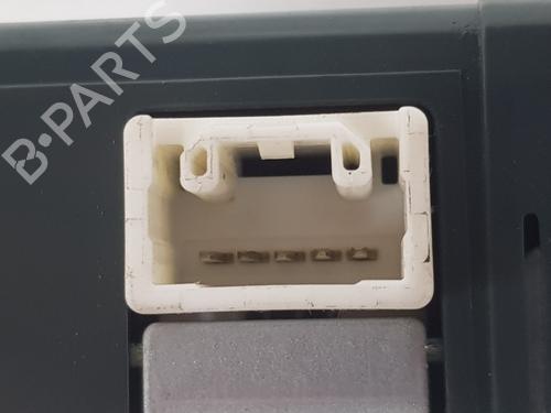 Electronic module TOYOTA LAND CRUISER PRADO (_J12_) 3.0 D-4D (KDJ120, KDJ125) | BP12168767M83 