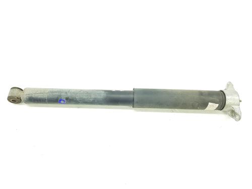Used Left rear shock absorber FORD KUGA II (DM2) 1.5 TDCi (120 hp) 14937199