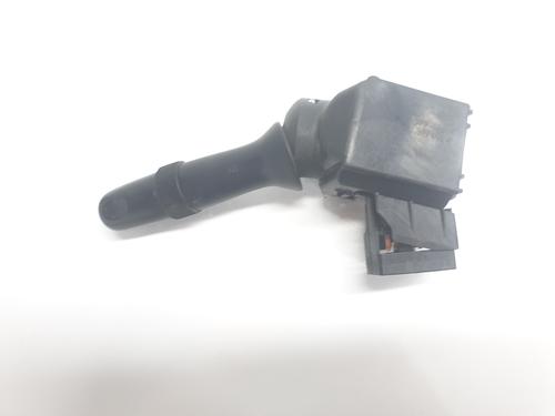 Steering column stalk TOYOTA HILUX VII Pickup (_N1_, _N2_, _N3_)  | BP28156337I23 