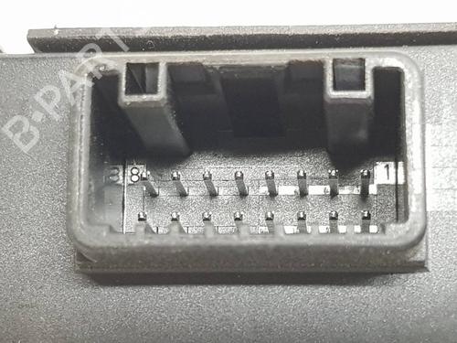 Electronic module RENAULT EXPRESS Box Body/MPV | BP38469141M83 - Image 5
