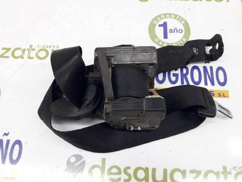 Front left belt tensioner SEAT LEON (1M1) 1.9 TDI | BP1952978C87 