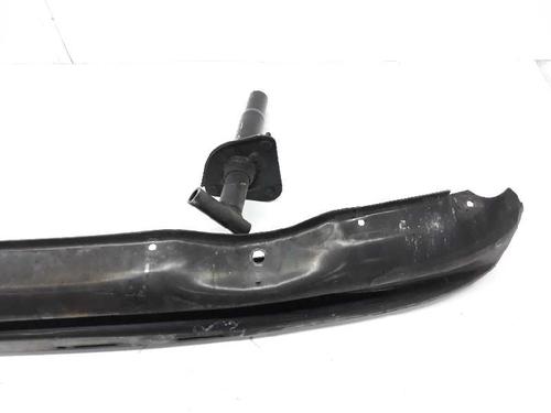 Rear bumper reinforcement BMW X5 (E53) 3.0 d | BP4215870C73 