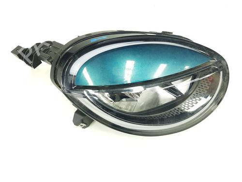 Optica direita Optica direita FIAT 600e / 600 (365_, 364_) [2023-2026] 39726584 39726584