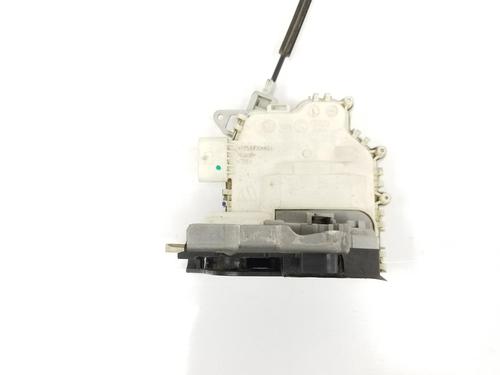 Rear left lock AUDI A4 B8 (8K2) 2.0 TDI | BP3660416C100 